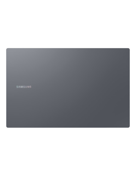 Samsung Galaxy Book4 NP754XGK-KG1ES ordenador portatil Intel Core 5 120U Portátil 39,6 cm (15.6") Full HD 8 GB LPDDR4x-SDRAM 512