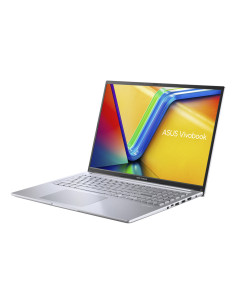 ASUS Vivobook 16 OLED D1605NAQ-SH165W - Ordenador Portátil " WUXGA (AMD Ryzen 5 150, 16GB RAM, 512GB SSD, Radeon 660M, Windows 1 2