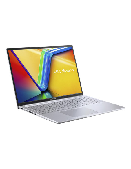 ASUS Vivobook 16 OLED D1605NAQ-SH165W - Ordenador Portátil " WUXGA (AMD Ryzen 5 150, 16GB RAM, 512GB SSD, Radeon 660M, Windows 1