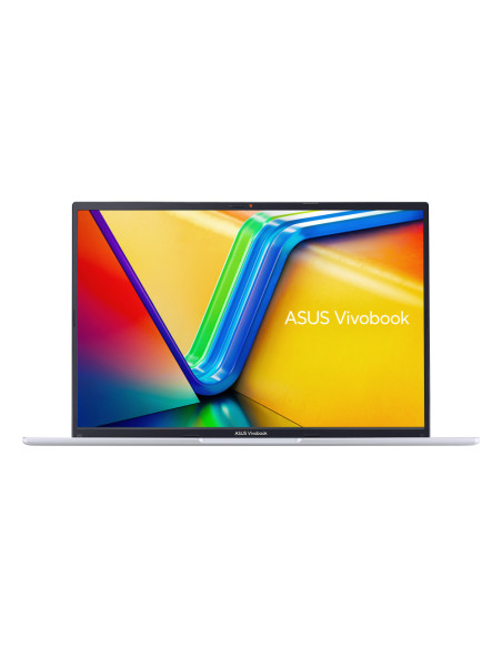 ASUS Vivobook 16 OLED D1605NAQ-SH165W - Ordenador Portátil " WUXGA (AMD Ryzen 5 150, 16GB RAM, 512GB SSD, Radeon 660M, Windows 1