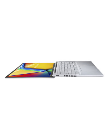 ASUS Vivobook 16 OLED D1605NAQ-SH165W - Ordenador Portátil " WUXGA (AMD Ryzen 5 150, 16GB RAM, 512GB SSD, Radeon 660M, Windows 1