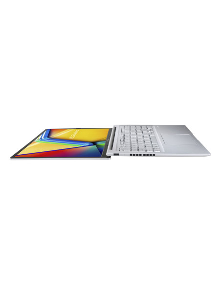 ASUS Vivobook 16 OLED D1605NAQ-SH165W - Ordenador Portátil " WUXGA (AMD Ryzen 5 150, 16GB RAM, 512GB SSD, Radeon 660M, Windows 1