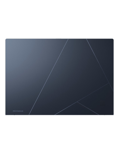 ASUS Zenbook 14 OLED UX3405CA-QD1312W - Ordenador Portátil 14" WUXGA (Intel Core Ultra 7 255H, 16GB RAM, 1TB SSD, Arc 140T, Wind