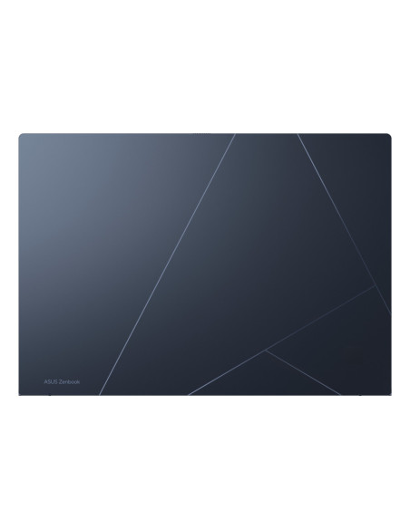 ASUS Zenbook 14 OLED UX3405CA-QD1312W - Ordenador Portátil 14" WUXGA (Intel Core Ultra 7 255H, 16GB RAM, 1TB SSD, Arc 140T, Wind