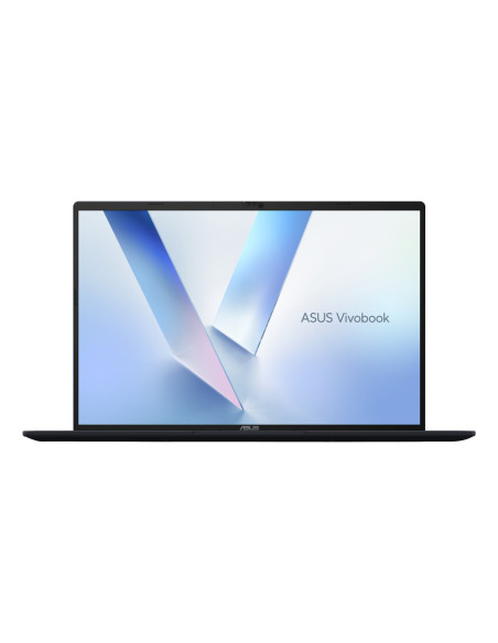 ASUS Vivobook 18 M1807GA-S8038W Copilot+ PC - Ordenador Portátil " WUXGA 144Hz (AMD Ryzen AI 7 445, 32GB RAM, 512GB SSD, Radeon 