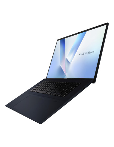 ASUS Vivobook 18 M1807GA-S8038W Copilot+ PC - Ordenador Portátil " WUXGA 144Hz (AMD Ryzen AI 7 445, 32GB RAM, 512GB SSD, Radeon 