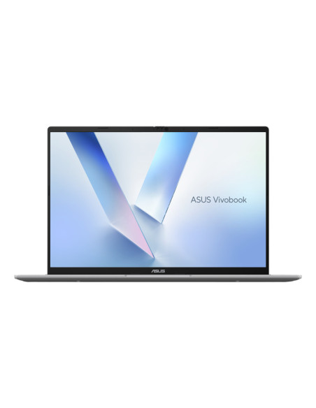 ASUS Vivobook 16 X1607CA-MB229 Copilot+ PC Copilot+ PC - Ordenador Portátil " WUXGA (Intel Core Ultra 5 225H, 32GB RAM, 1TB SSD,