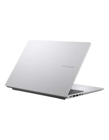 ASUS Vivobook 16 X1607CA-MB229 Copilot+ PC Copilot+ PC - Ordenador Portátil " WUXGA (Intel Core Ultra 5 225H, 32GB RAM, 1TB SSD,