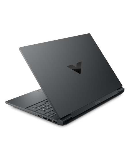 HP Victus Gaming 15-fa2081ns Intel® Core™ i7 i7-14650HX Portátil 39,6 cm (15.6") Full HD 16 GB DDR5-SDRAM 512 GB SSD NVIDIA GeFo