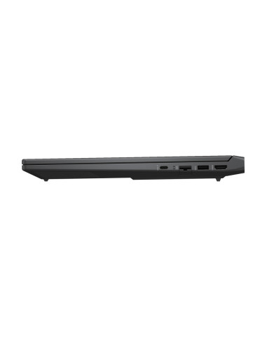 HP Victus Gaming 15-fa2081ns Intel® Core™ i7 i7-14650HX Portátil 39,6 cm (15.6") Full HD 16 GB DDR5-SDRAM 512 GB SSD NVIDIA GeFo