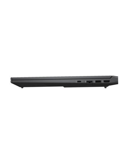 HP Victus Gaming 15-fa2071ns Intel® Core™ i5 i5-14500HX Portátil 39,6 cm (15.6") Full HD 16 GB DDR5-SDRAM 512 GB SSD NVIDIA GeFo