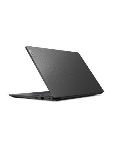 Lenovo V14 G5 IRL Intel® Core™ i5 i5-13420H Portátil 35,6 cm (14") Full HD 16 GB DDR5-SDRAM 512 GB SSD Wi-Fi 6 (802.11ax) Window