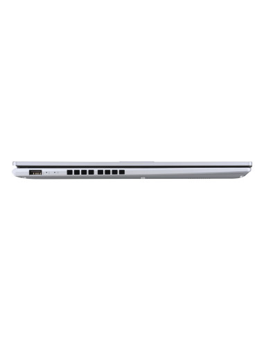 ASUS Vivobook 16 OLED D1605NAQ-SH097W - Ordenador Portátil 16" WUXGA (AMD Ryzen 7 170, 16GB RAM, 512GB SSD, Radeon 680M, Windows