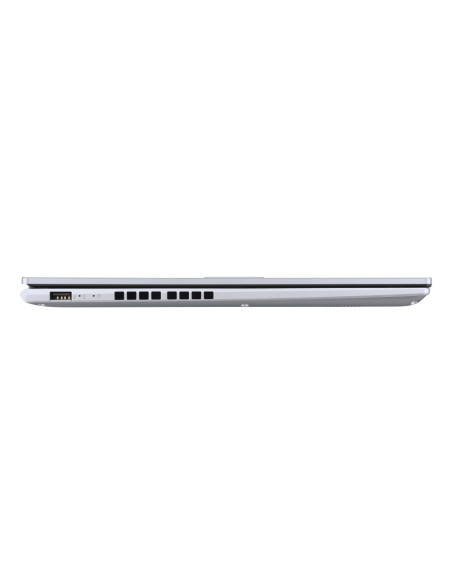 ASUS Vivobook 16 OLED D1605NAQ-SH097W - Ordenador Portátil 16" WUXGA (AMD Ryzen 7 170, 16GB RAM, 512GB SSD, Radeon 680M, Windows
