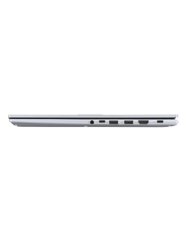 ASUS Vivobook 16 OLED D1605NAQ-SH097W - Ordenador Portátil 16" WUXGA (AMD Ryzen 7 170, 16GB RAM, 512GB SSD, Radeon 680M, Windows