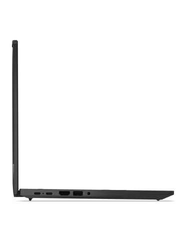 Lenovo ThinkPad T14 Gen 6 (Intel) Copilot+ PC Intel Core Ultra 7 258V Portátil 35,6 cm (14") WUXGA 32 GB LPDDR5x-SDRAM 1 TB SSD 