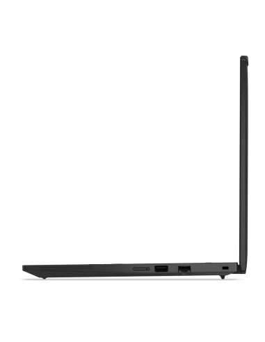 Lenovo ThinkPad T14 Gen 6 (Intel) Copilot+ PC Intel Core Ultra 7 258V Portátil 35,6 cm (14") WUXGA 32 GB LPDDR5x-SDRAM 1 TB SSD 