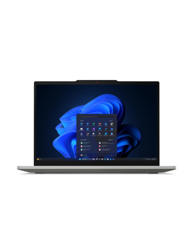 Lenovo ThinkPad L13 2-in-1 Gen 6 (Intel) Intel Core Ultra 7 255U Híbrido (2-en-1) 33,8 cm (13.3") Pantalla táctil WUXGA 16 GB LP