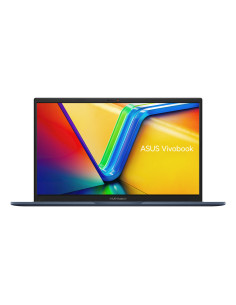 ASUS Vivobook 15 X1504VA-BQ4623 - Ordenador Portátil 15.6" Full HD (Intel Core 5 120U, 16GB RAM, 1TB SSD, Graphics, Sin Sistema 