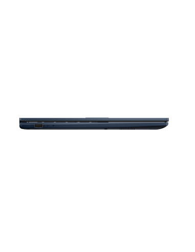 ASUS Vivobook 15 X1504VA-BQ4623 - Ordenador Portátil 15.6" Full HD (Intel Core 5 120U, 16GB RAM, 1TB SSD, Graphics, Sin Sistema 