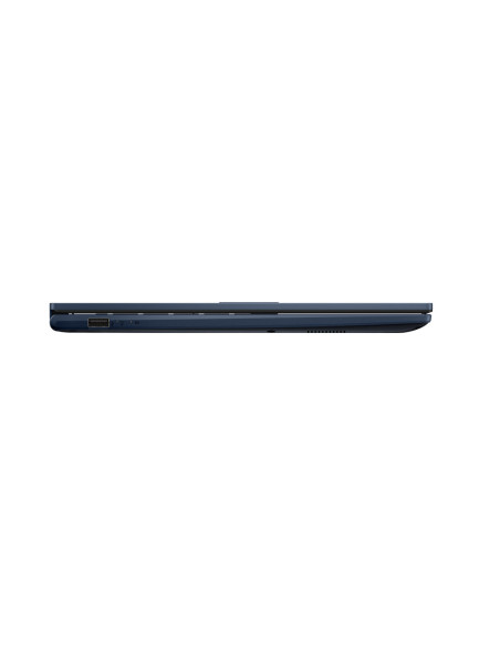 ASUS Vivobook 15 X1504VA-BQ4623 - Ordenador Portátil 15.6" Full HD (Intel Core 5 120U, 16GB RAM, 1TB SSD, Graphics, Sin Sistema 