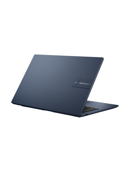 ASUS Vivobook 15 X1504VA-BQ4623 - Ordenador Portátil 15.6" Full HD (Intel Core 5 120U, 16GB RAM, 1TB SSD, Graphics, Sin Sistema 