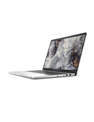 DELL Pro 16 Plus PB16250 Intel Core Ultra 7 255U Portátil 40,6 cm (16") Full HD+ 16 GB DDR5-SDRAM 512 GB SSD Wi-Fi 6E (802.11ax)
