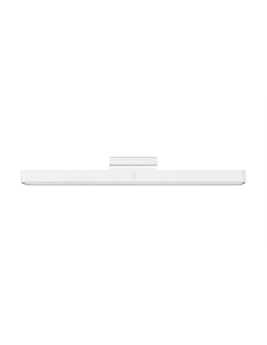 Xiaomi Magnetic Reading Light Bar Rectangular 5 W