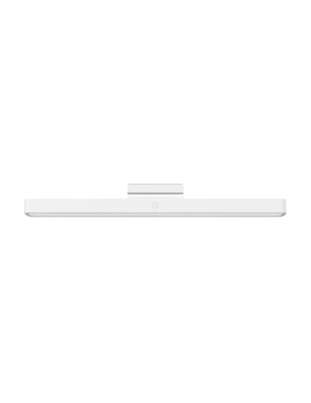 Xiaomi Magnetic Reading Light Bar Rectangular 5 W