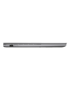 ASUS Vivobook 15 X1504VA-BQ575W - Ordenador Portátil 15.6" Full HD (Intel Core 5 120U, 16GB RAM, 512GB SSD, Graphics, Windows 11 2