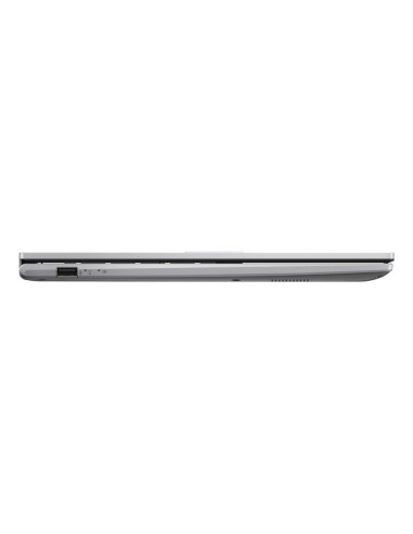 ASUS Vivobook 15 X1504VA-BQ575W - Ordenador Portátil 15.6" Full HD (Intel Core 5 120U, 16GB RAM, 512GB SSD, Graphics, Windows 11