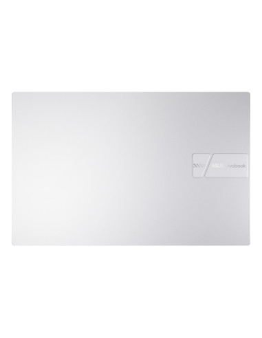 ASUS Vivobook 15 X1504VA-BQ4271 - Ordenador Portátil 15.6" Full HD (Intel Core 7 150U, 16GB RAM, 512GB SSD, Graphics, Sin Sistem