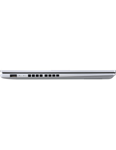 ASUS Vivobook 14 M1405NAQ-LY036W - Ordenador Portátil " WUXGA (AMD Ryzen 7 170, 16GB RAM, 512GB SSD, Radeon 680M, Windows 11 Hom