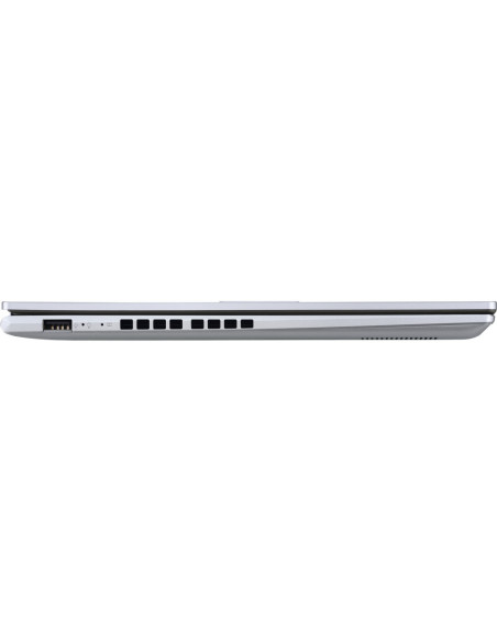 ASUS Vivobook 14 M1405NAQ-LY036W - Ordenador Portátil " WUXGA (AMD Ryzen 7 170, 16GB RAM, 512GB SSD, Radeon 680M, Windows 11 Hom