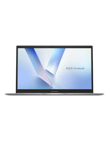 ASUS Vivobook 14 X1404VA-EB2089W - Ordenador Portátil " Full HD (Intel Core 7 150U, 16GB RAM, 512GB SSD, Graphics, Windows 11 Ho
