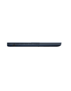 ASUS Vivobook 15 X1504VA-BQ4619 - Ordenador Portátil 15.6" Full HD (Intel Core 7 150U, 16GB RAM, 1TB SSD, Graphics, Sin Sistema  2