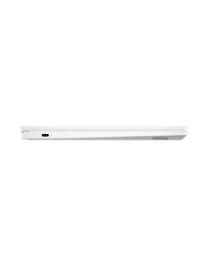 ASUS Chromebook Plus CX34 CX3402CVA-PQ1363 - Ordenador Portátil 14" Full HD (Intel Core 3 100U, 8GB RAM, 256GB UFS, Graphics, Ch 2