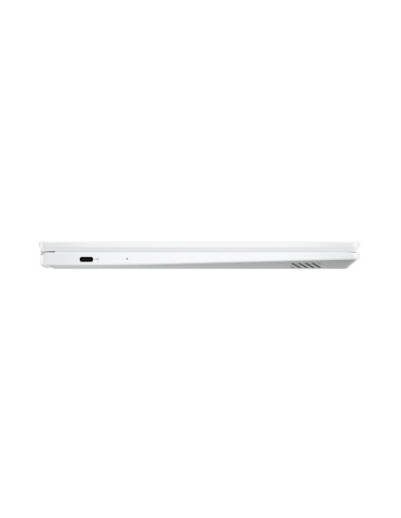 ASUS Chromebook Plus CX34 CX3402CVA-PQ1363 - Ordenador Portátil 14" Full HD (Intel Core 3 100U, 8GB RAM, 256GB UFS, Graphics, Ch