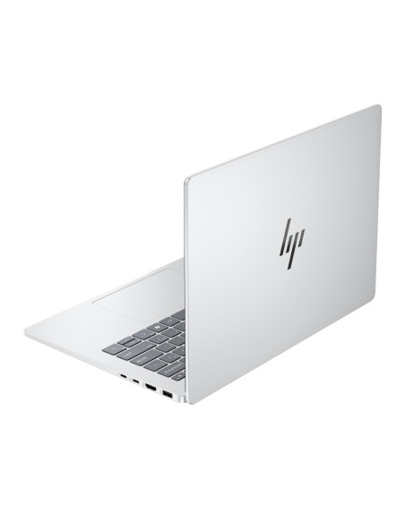 HP OmniBook 7 AI 14-fr0011ns Intel Core Ultra 5 225U Portátil 35,6 cm (14") 2K 16 GB LPDDR5-SDRAM 1 TB SSD Wi-Fi 7 (802.11be) Wi