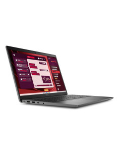 DELL Latitude 3550 Intel Core Ultra 5 125U Portátil 39,6 cm (15.6") Full HD 16 GB DDR5-SDRAM 512 GB SSD Wi-Fi 6E (802.11ax) Wind 2