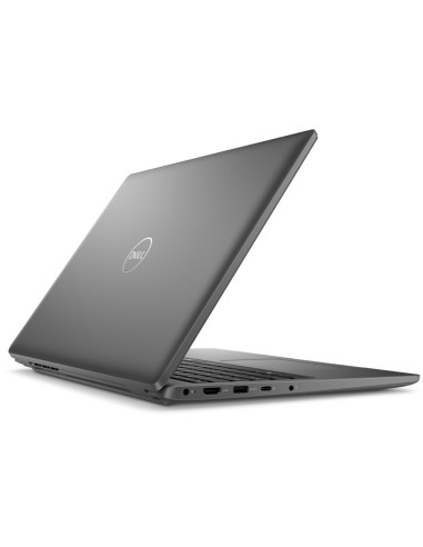 DELL Latitude 3550 Intel Core Ultra 5 125U Portátil 39,6 cm (15.6") Full HD 16 GB DDR5-SDRAM 512 GB SSD Wi-Fi 6E (802.11ax) Wind