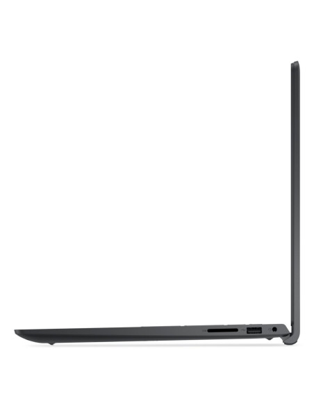 DELL Pro 15 Essential PV15250 Intel® Core™ i5 i5-1334U Portátil 39,6 cm (15.6") Full HD 8 GB DDR5-SDRAM 512 GB SSD Wi-Fi 6 (802.