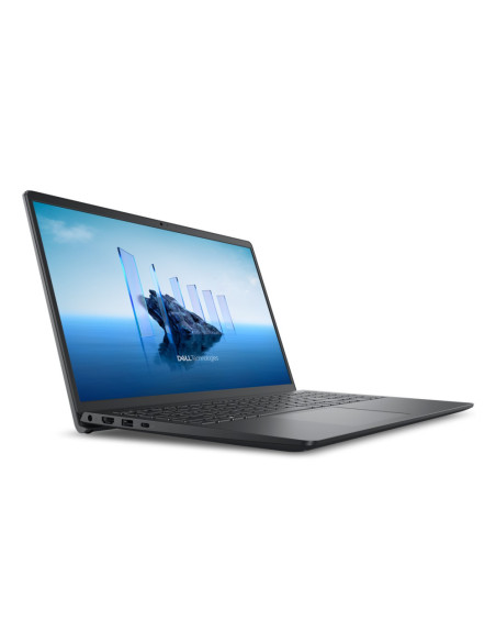 DELL Pro 15 Essential PV15250 Intel® Core™ i5 i5-1334U Portátil 39,6 cm (15.6") Full HD 16 GB DDR5-SDRAM 512 GB SSD Wi-Fi 6 (802