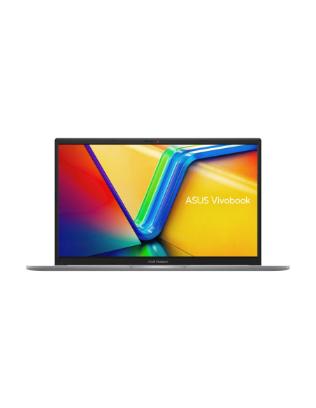 ASUS Vivobook 15 F1504VA-BQ257 - Ordenador Portátil 15.6" Full HD (Intel Core 7 150U, 16GB RAM, 1TB SSD, Graphics, Sin Sistema O