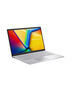 ASUS Vivobook 15 F1504VA-BQ257 - Ordenador Portátil 15.6" Full HD (Intel Core 7 150U, 16GB RAM, 1TB SSD, Graphics, Sin Sistema O 2