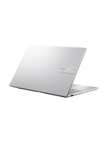 ASUS Vivobook 15 F1504VA-BQ257 - Ordenador Portátil 15.6" Full HD (Intel Core 7 150U, 16GB RAM, 1TB SSD, Graphics, Sin Sistema O