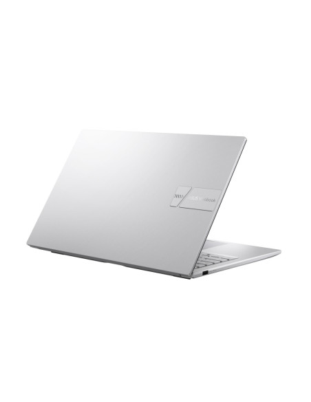 ASUS Vivobook 15 F1504VA-BQ257 - Ordenador Portátil 15.6" Full HD (Intel Core 7 150U, 16GB RAM, 1TB SSD, Graphics, Sin Sistema O