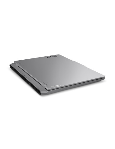 Lenovo LOQ 15IRX10 Intel® Core™ i7 i7-13650HX Portátil 39,6 cm (15.6") Full HD 24 GB DDR5-SDRAM 512 GB SSD NVIDIA GeForce RTX 50