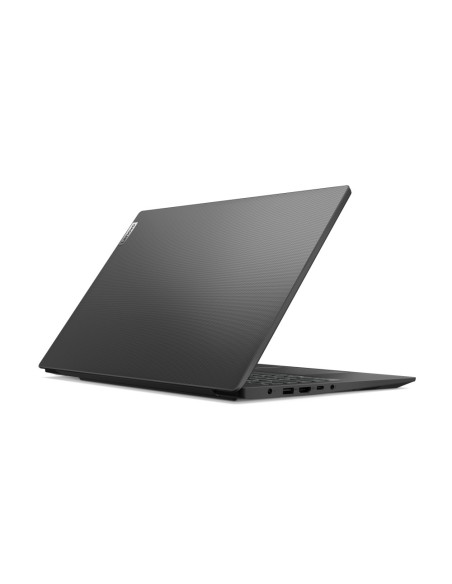 Lenovo V15 G5 IRL Intel® Core™ i3 i3-1315U Portátil 39,6 cm (15.6") Full HD 16 GB DDR5-SDRAM 512 GB SSD Wi-Fi 6 (802.11ax) Windo