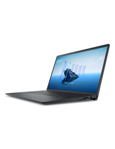 DELL Pro 15 Essential PV15250 Intel® Core™ i5 i5-1334U Portátil 39,6 cm (15.6") Full HD 16 GB DDR5-SDRAM 512 GB SSD Wi-Fi 6 (802
